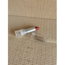 Boyulithic Beauty Liquid Lipstick - Suede - Highly Pigmented Lip Color - Non Feathering Lipstick, No Lip Liner Needed Boyulithic Beauty Liquid Lipstick - Suede - Highly Pigmented Lip Color - Non Feathering Lipstick, No Lip Liner Needed