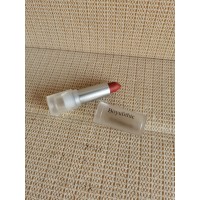 Boyulithic Beauty Liquid Lipstick - Suede - Highly Pigmented Lip Color - Non Feathering Lipstick, No Lip Liner Needed